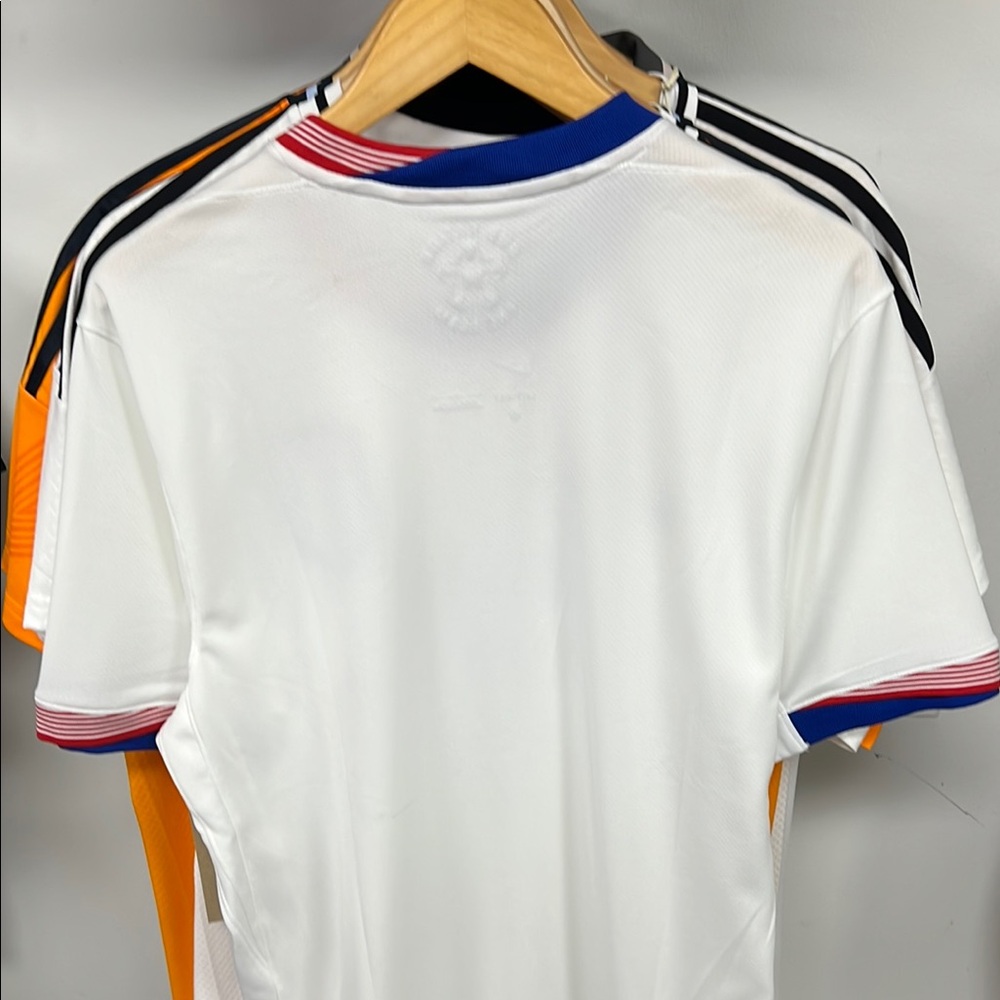Nike USA Soccer Jersey - Picture 4 of 4